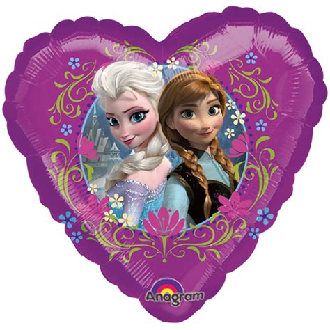 Frozen : Frozen Love 09