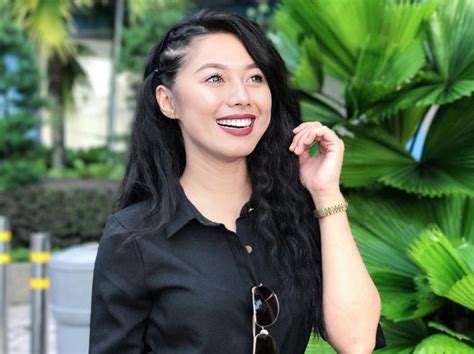 Watak hero dan heroin dalam drama ni , remy ishak dan mira filzah , wah bang remy huuii. Biodata Azar Azmi, Pelakon Drama Pujaan Hati Kanda | Iluminasi