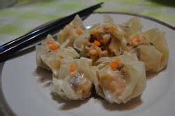 Frozen food manufacturers, companies, specialists and producers in the united states. Product - BOBO FROZEN FOOD
