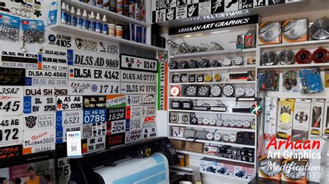 I have a lot of modifications and accessories that have made my bike super enjoyable for commuting. bike modifications shop | bike taping | stickers| all bike ...