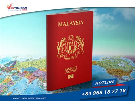 Malaysia visa for indian citizens can be applied from anywhere in the world, including india, but excluding singapore and malaysia. How can foreigners get Vietnam visa extension in Malaysia ...