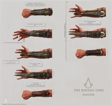 Pin By Haim Harris On Assassin S Creed Assassins Creed Art Assassins