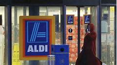 Aldi Part Time Salary The Ultimate Side Hustle