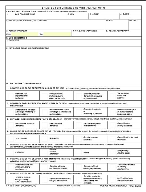Semi Annual Energy Project Perforamce Report Form Fillable Printable