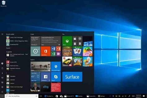 Windows 10 Official Iso 32 Bit64 Bit Full Version Free Download 2022