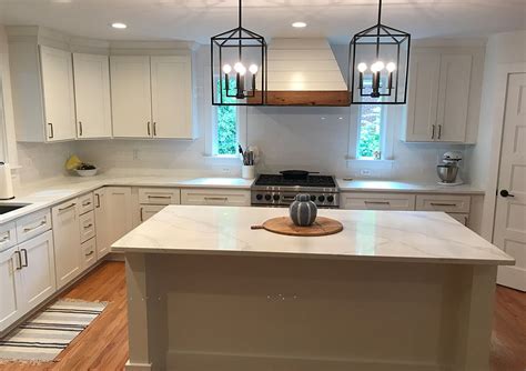 Custom Kitchen Remodeling Raleigh Durham And Apex