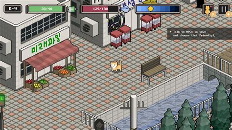 A Street Cats Tale Available To Preload Starting Today For 10 Off