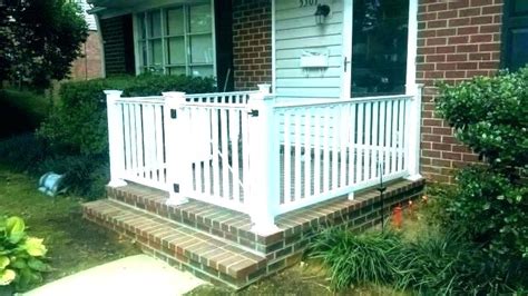 Cable railing, ornamental cast & wrought iron railing, aluminum railing, driveway gates, residential affordable railings is family owned and operated. Cheap Deck Railing Kits Wood Cable ... in 2020 | Deck ...