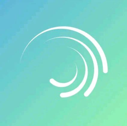 Among the available editing tools there are various transitions, effects, color correction, gradients, animations, and other features, suitable for professionals. (Updated) Alight Motion Pro Apk (Latest Version) for ...