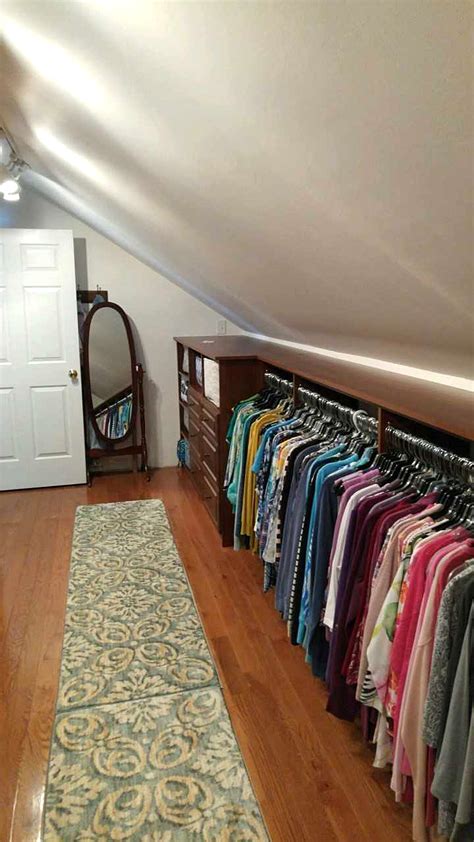 Bedroom Storage Ideas For Clothes Bedroom Storage For Small Rooms
