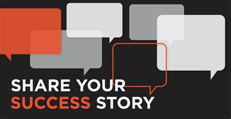 PIPELINE on Twitter: "We love to hear how our Fellows and Members are