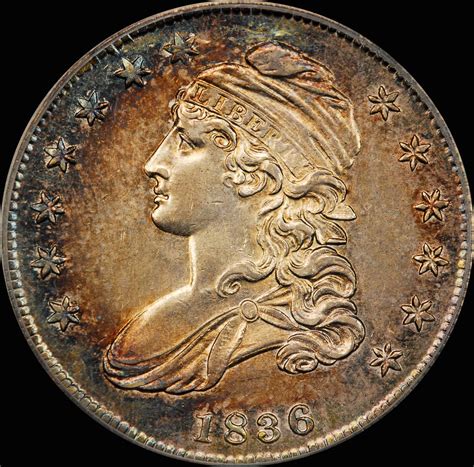 Most Beautiful Coin You Own Page 2 Coin Talk