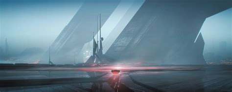 Blade Runner 2049 Artwork HD, HD Movies, 4k Wallpapers, Images