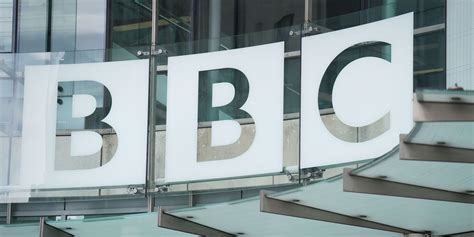 Bbc Star Taken Off Air Following ‘serious Allegation Of Paying