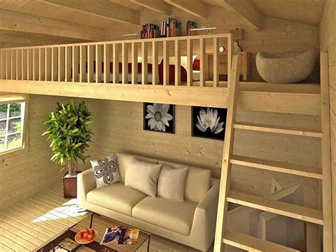 Buy your home for $0 down. The 11 Best Tiny Houses You Can Buy On Amazon | Home ...