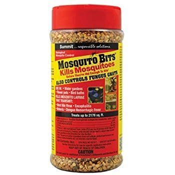 Once applied, you can get back outdoors and begin to enjoy your lawn, garden and farm! Amazon.com : BioCare Gnat Stix Indoor Traps for Fungus ...