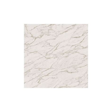 Wilsonart 5037 Anzio Marble 38 Fine Velvet Finish 335 Vertical Hpl