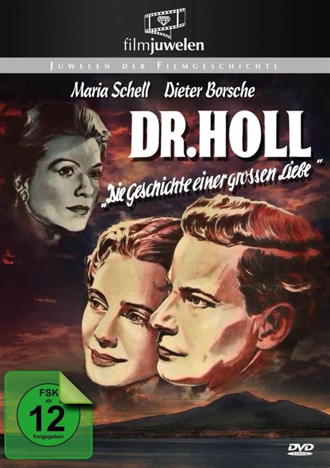 Der amazon marketplace bietet eine hohe reichweite, sodass sie mit großer wahrscheinlichkeit ihr altes handy schnell verkaufen können. Dr. Holl (Filmjuwelen): Amazon.de: Maria Schell, Dieter ...