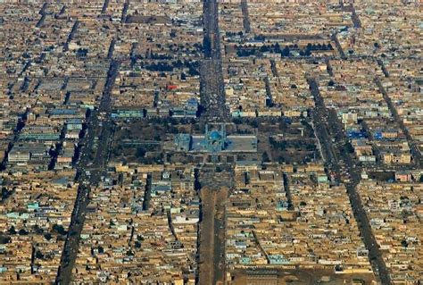 Its geographical coordinates are 36° 42′ 32″ n, 067° 06′ 39″ e. Map Of Mazar I Sharif Afghanistan - Maps of the World