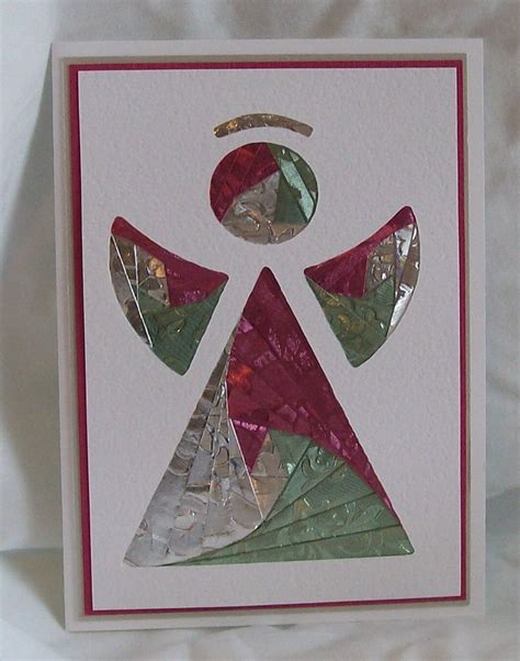 Buy 460 iris folded cards to make the complete iris folding compendium by maruscha gaasenbeek books online from rediff shopping. lt | Iris folding pattern, Folded christmas cards, Iris ...