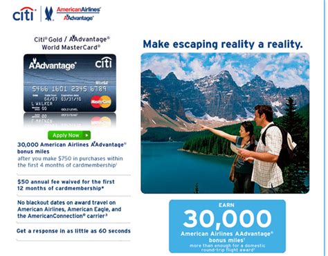 It's easier than you think and let's you tap into a whole new world of miles and points. Latest Churn: Citi AAdvantage Cards and AMEX Business ...