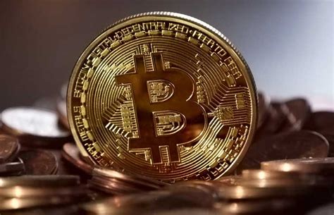 Click here to read an educated projection for a potential 2021 bitcoin crash. Why is Bitcoin's price at an all-time high? And how is its ...