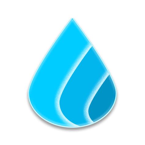 Water Improver Pro