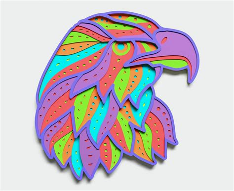 Download Pin on silhouette