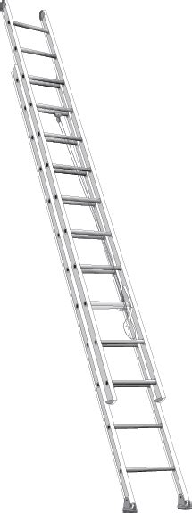 Ladder Png Transparent Image Download Size 215x575px
