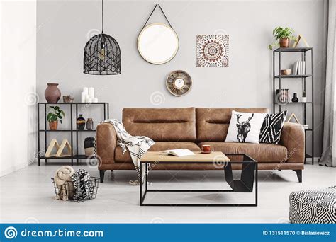 25 Best Living Room Color Ideas Top Paint Colors For Living Elegant