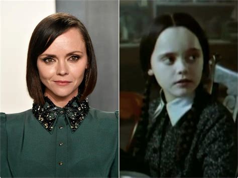 Wednesday Addams Netflix Casting Call