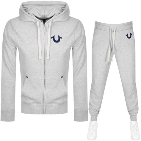 Designer Tracksuits For Men Mainline Menswear Us