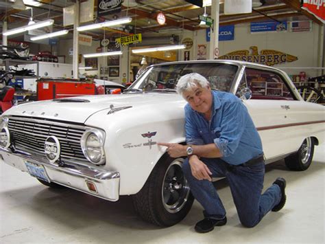 As per the question when anyone who knows jay, what are his plans for his car collection upon his departure? Paul Walker's Car Collection Is ASTONISHING | BoredomBash