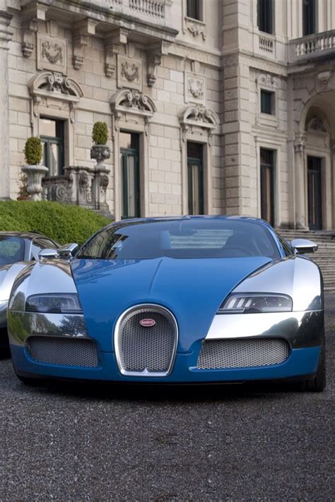 45 Million Dollar Bugatti Veyron 300000 Paint Job Jheez Bugatti
