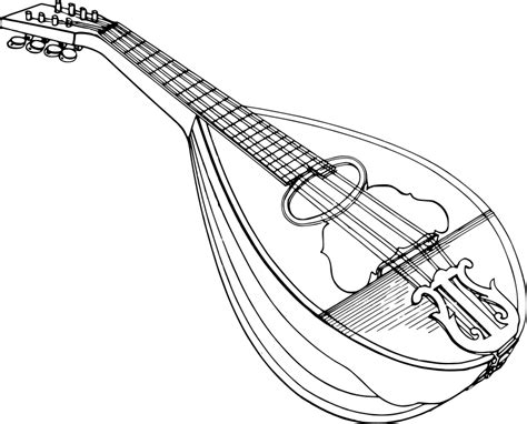 Free Clipart - Popular - 1001FreeDownloads.com