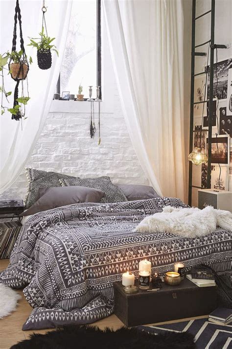 See more ideas about dorm rooms, dorm, dorm sweet dorm. Interieur | Wonen in de bohemian stijl • Stijlvol Styling ...