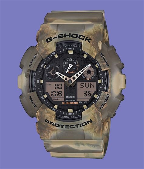 Kami menjual pelbagai jam : Kedai Jam Casio G-Shock Original 013-244 9295 [100% ...