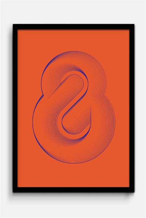 Twist - Typeface by Superfried on Behance | Display typeface, Typeface ...