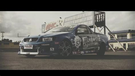 Check spelling or type a new query. Just Car Insurance - V8 Ute and Drift Track Day! - YouTube