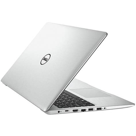 Dell Inspiron 5570 Intel® Core™ I5 8250u 8th Gen Inspiron 5570 I5