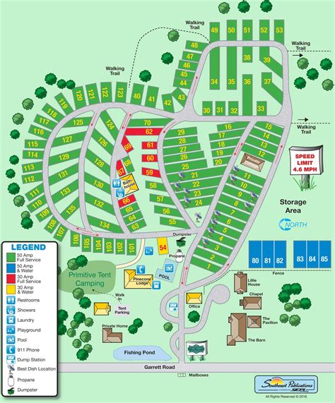 Located right in the heart of the oil patch. Lake Pines RV Park | Find Campgrounds Near Columbus ...