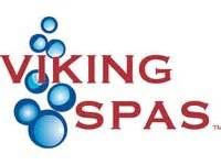Sunny's pools and more waterford. Above Ground Swimming Pools Available From Sunny's Pools ...