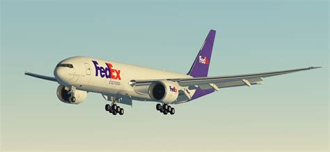 Infinite Flight Releases 202