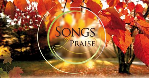 Praise, worship, praiseandworship, songs, praise (song), opm, nonstop tagalog christian songs, papuri gospel music (musical genre), gospel song, christian songs, tagalog songs, music of the. Songs of Praise at Methodist Central Hall - Methodist ...