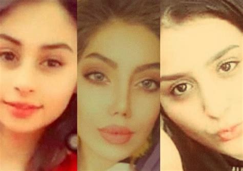 پنجمین قتل ناموسی در هفته‌های اخیر؛ زن ۱۸ ساله حامله در کرمانشاه کشته شد ایران اینترنشنال