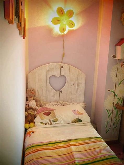 Lettini per bambini fai da te | Letto fai da te, Cameretta ...
