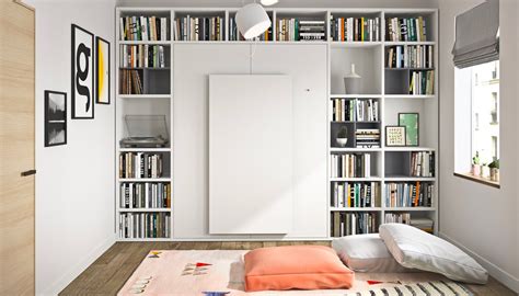 Dove acquisare un letto elettrico per disabili e anziani a torino? Letti con meccanismo ribaltabile - Pianeta Casa - Arredamento Milano