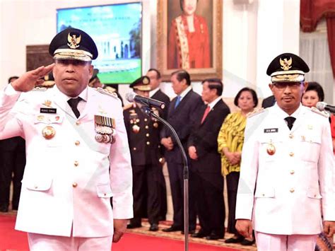 Pengangguran belia di malaysia telah mencapai kadar 10.7 peratus pada 2015, iaitu meningkat tiga kali ganda daripada kadar pengangguran negara 3.1 peratus. Murad Ismail dan Barnabas Orno Fokus Masalah Kemiskinan ...