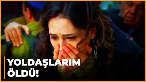 Öyie bir geçer zamanki dediğim aynıyia vaki öyie bir geçer zamanki dediğim aynıyia vaki birden dursun istersin seneier oiunca mazi öyie bir geçer zamanki Sendikada Çatışma Çıktı! - Öyle Bir Geçer Zaman Ki 103 ...