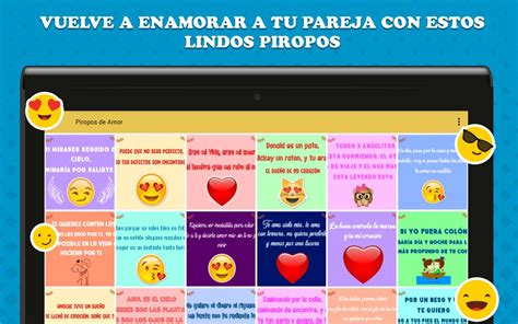 Cartas De Amor Para Mi Novio For Android Apk Download